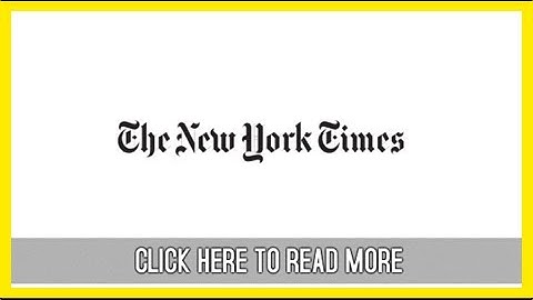 Breaking News | Us navy to use xbox controllers on highly sophisticated submarines