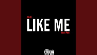 Like Me (feat. Kevin Flum)