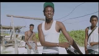 KUPIT x Manyota x Emkay64  Real Geez( Music video)