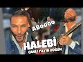 HALEBİ || Erdal Erdoğan 👏Sevda Sevda || Düğünden Alıntı Canlı Yayın MÜTHİŞ ♛ ɢʀᴜᴘ ᴇʀᴅᴏɢᴀɴʟᴀʀ ♛