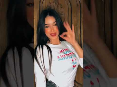 شايفني بس مش شايفك حمو الطيخا مهرجانات 2023 حصريا