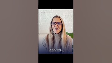 Shorter is the new short. See our 2023 predictions on the Wix Partners blog | #shorts #marketing