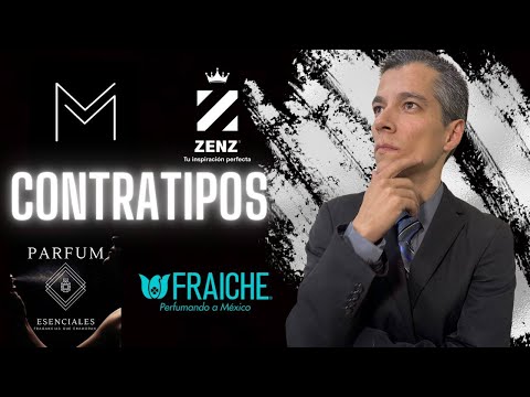 LA VERDAD SOBRE