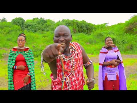 TAMAYIANAKI OFFICIAL 4K VIDEO BY LUKA TONINIO