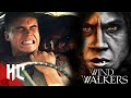 Wind Walkers | Horror Central