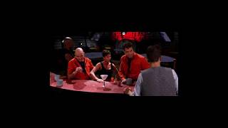 Terra Nova: Strike Force Centauri - Mission 9 (Operation Mariner)
