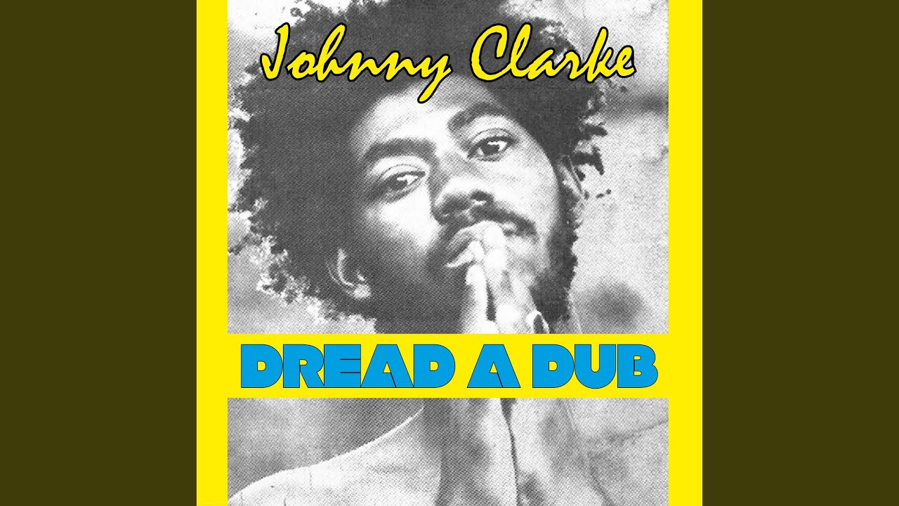 Watch Dreadlocks Dub on YouTube Watch Dreadlocks Dub on YouTube