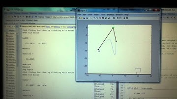 Spring/Pendulum and Projectile Motion