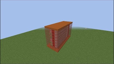 Minecraft: Only One Command | Ex Nihilo |