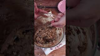 ferero stanglice #recepti