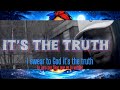 IT’S THE TRUTH | Lyric Video shot by @Starrboy23 of GBrothas Production LLC English &amp; Spanish  