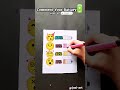 Comment Your battery🔋 #shorts #battery #ytshorts #trending #emoj #trending