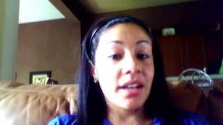 Capture 20090609