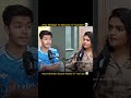 Ayush Bhandari Reveals Reality Of Youtube 🤯 Only Mindset To Become A Youtuber 💀 Wait For End #shorts