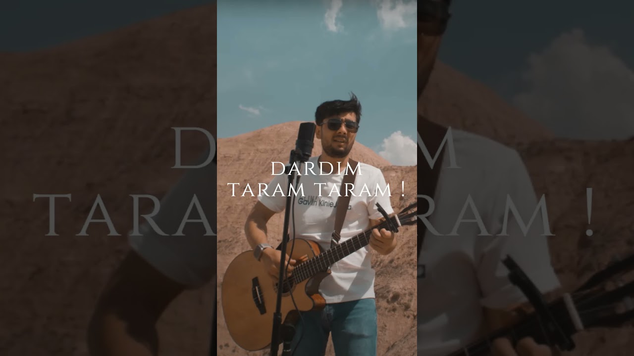 Watch Jaloliddin Ahmadaliyev - O'zim Official Music @Davlat_fx_Official on YouTube Watch Jaloliddin Ahmadaliyev - O'zim Official Music @Davlat_fx_Official on YouTube