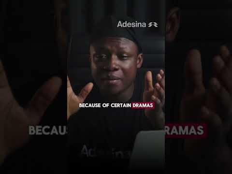 Use The Leverages You Have To Achieve Your Desired Results