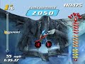 Ssx tricky  alaska race with unlimited speed tas