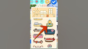 Unlocking Hidden Cash in Toca Life World! 💰 #tocaboca #tocamadison