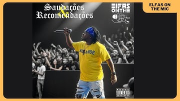 10   Chà   Feat  Azagaia  Prod Mak Da P