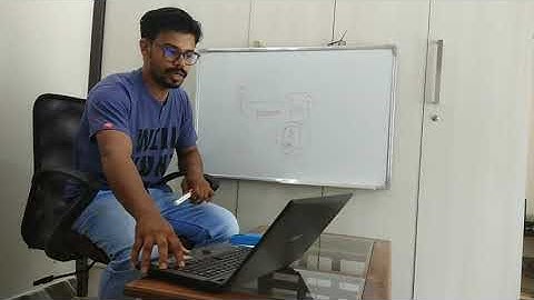 GST amendments for CA and CMA may/June 2020 exams