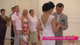 Новости. Липецк. 12 февраля 2018 года Новости. Липецк. 12 февраля 2018 года