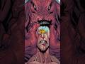 A Morte Brutal de Mark Grayson: O Plano Secreto de Dinossauros em Invencível