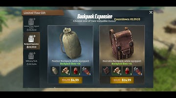 LOST in Blue Gameplay Walkthrough Part 3