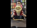 誰でも作れるブックフォールディング作ってみた! #shorts