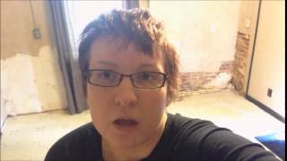 Occupancy Inspection Part 1