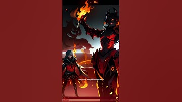 Spectre’s Mythic Execution is Straight FIRE! 🔥 #HugeDKGaming #codm #codmobile