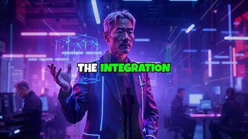 AI-Enhanced Consulting: Transforming Traditional Business Models