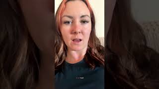 What People With Mecfs Dream About Part 1