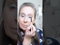 Palette MINI PASTEL de Natasha Denona