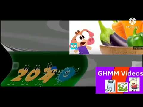 REEEEEEEEEE Feels Dizzy Powers Extended Squared 