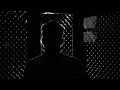 Showreel 2023
