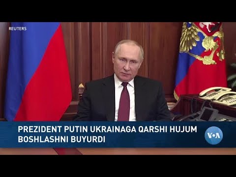 Video: Alyaskada ertaroq parvoz qilsam bo'ladimi?