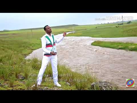 Jaamboo Jootee Sirba Jaalalaa