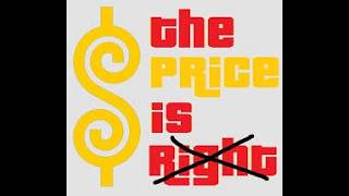 Why Your Home Estimated Value is Probably Wrong! Actualización