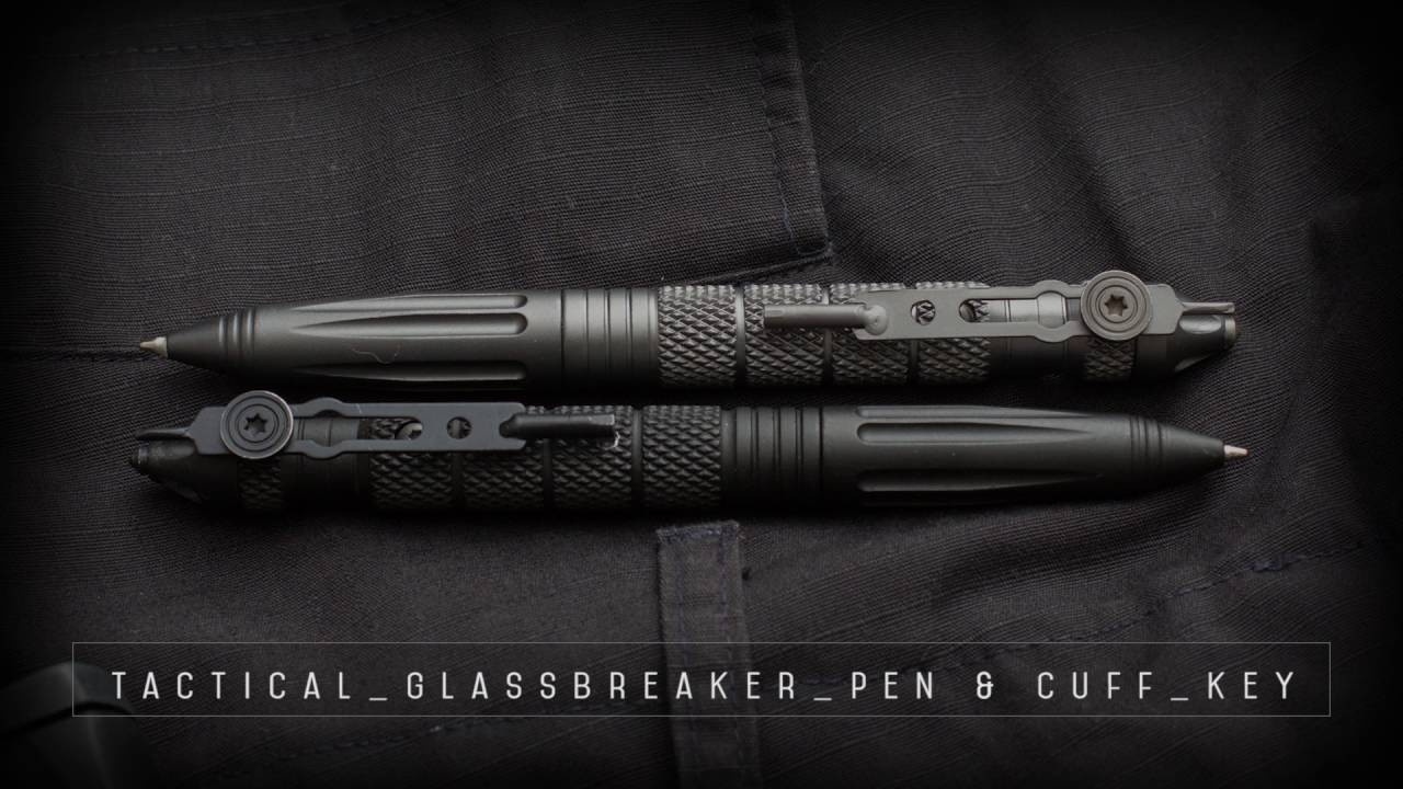 UZI TACTICAL GEAR PROMO 4 YouTube