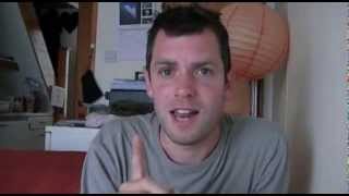 Happiness for Enneagram Type 5