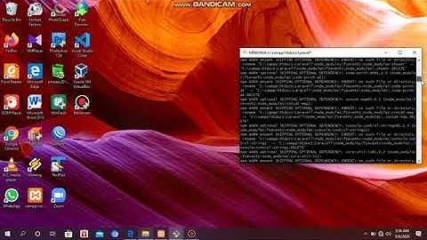 MEMBUAT WEBSITE DENGAN FRAMEWORK LARAVEL