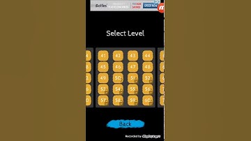 One Touch Draw, Level 50, EyeZ Gaming