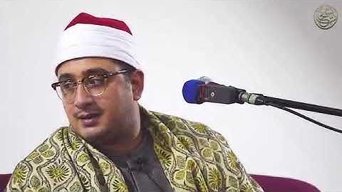 محمود الشحات أنور يعيد امجاد والده وتلاوة تفوق الوصف من جنوب أفريقيا بورت إليزابيث