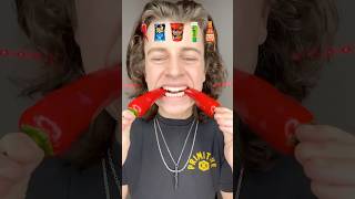 Amazing Boy Hasa Oh No Beautiful Good