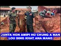 KOL GAM BOI NA 17 MAR 2022