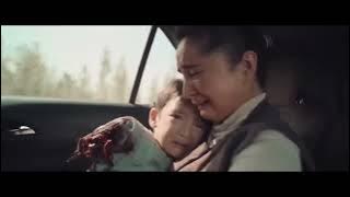 Ordinary Hero 2022   Anh hùng đời thường   Full Vietsub