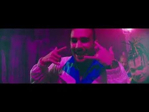 Jowell y Randy & Manuel Turizo - Dile La Verdad (Video Oficial)