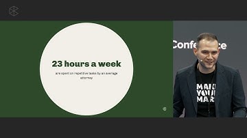 Best Practices: Client Intake