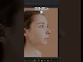 Flawless Skin Retouching in Photoshop | Smooth & Natural Look Tutorial