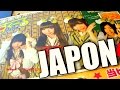 SE VENDEN COLEGIALAS EN JAPON?